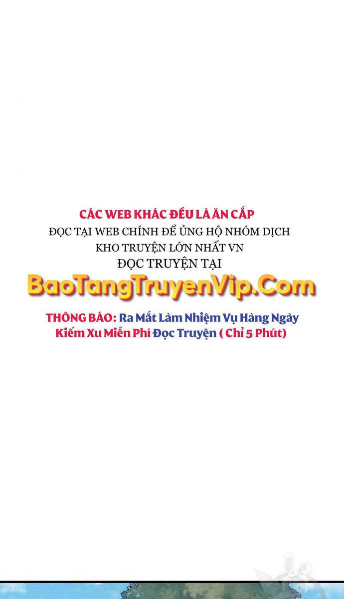 Chương 84 - Trang 127