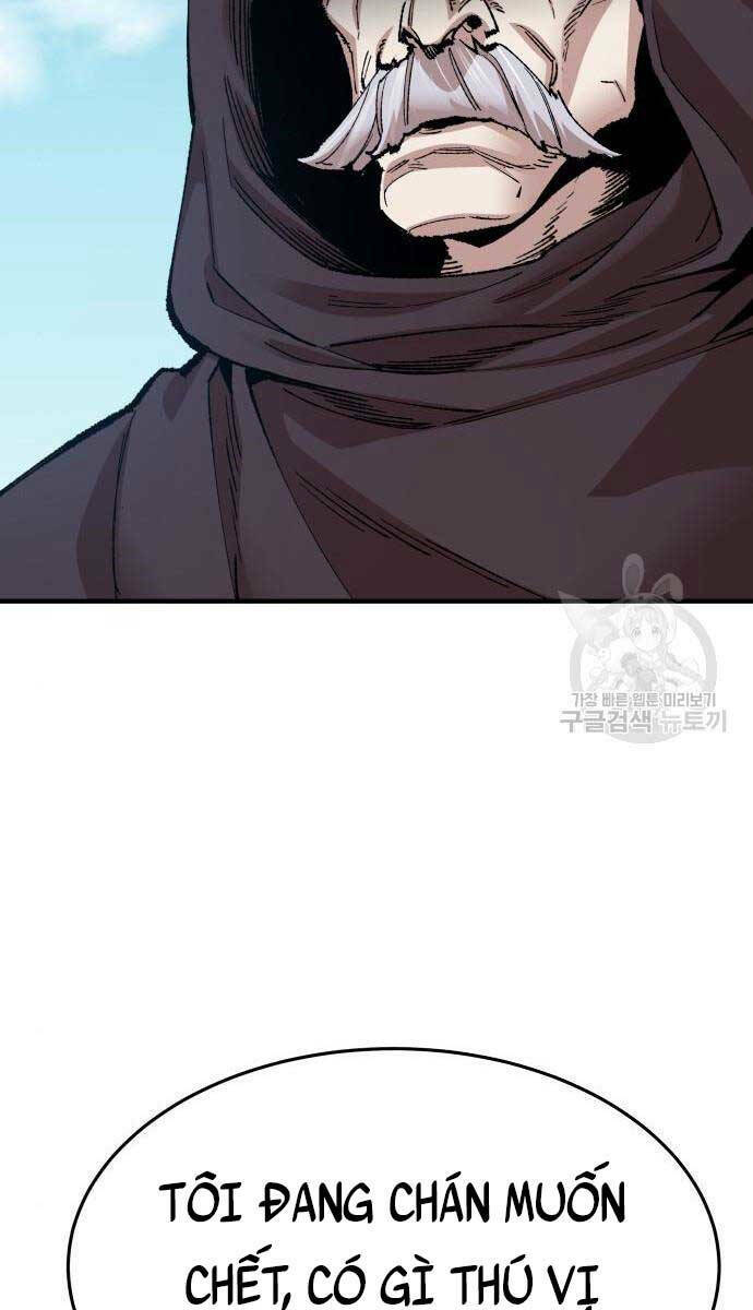 Chương 84 - Trang 131
