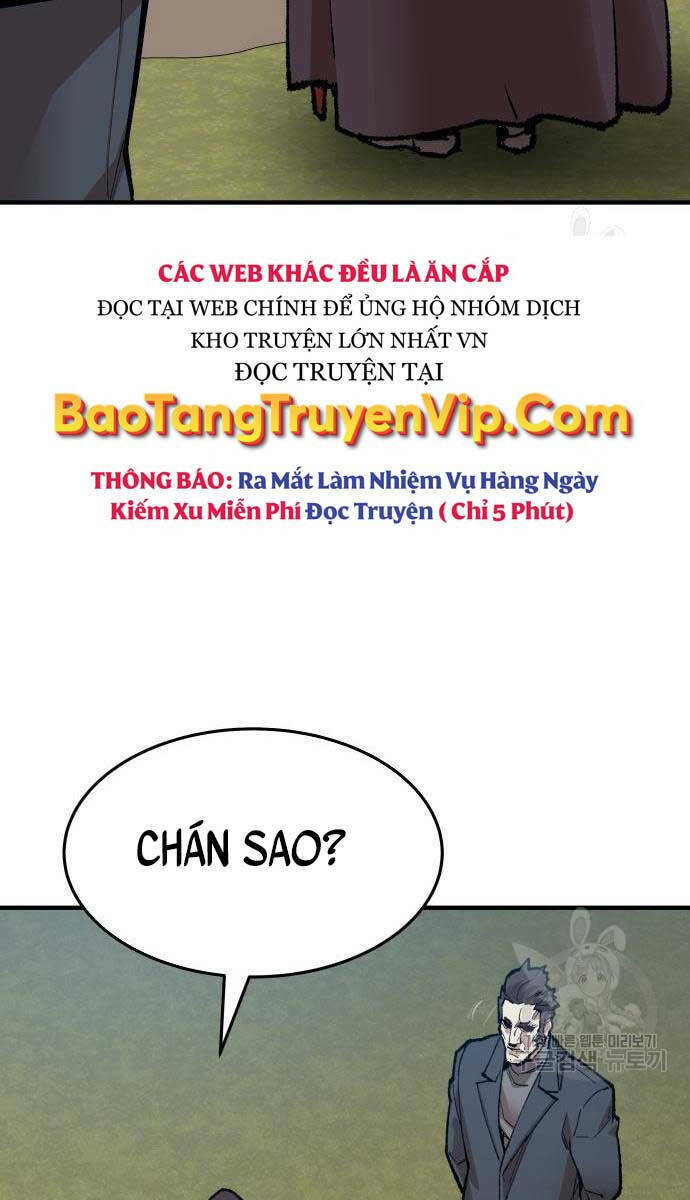 Chương 84 - Trang 133