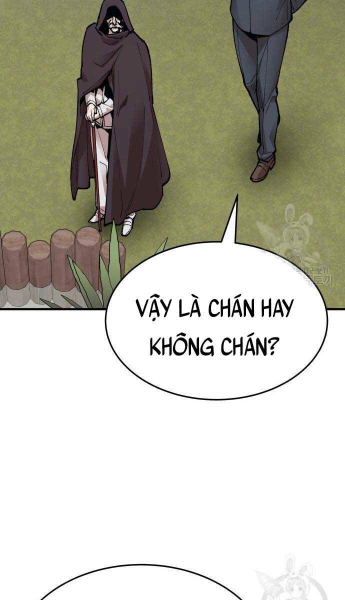 Chương 84 - Trang 134
