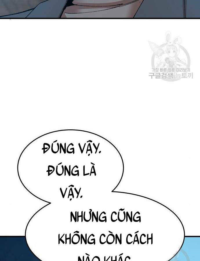 Chương 84 - Trang 136