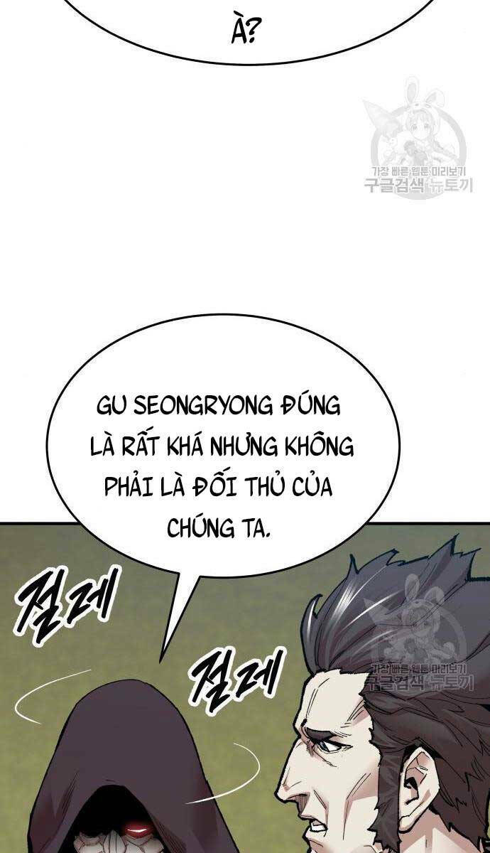 Chương 84 - Trang 138
