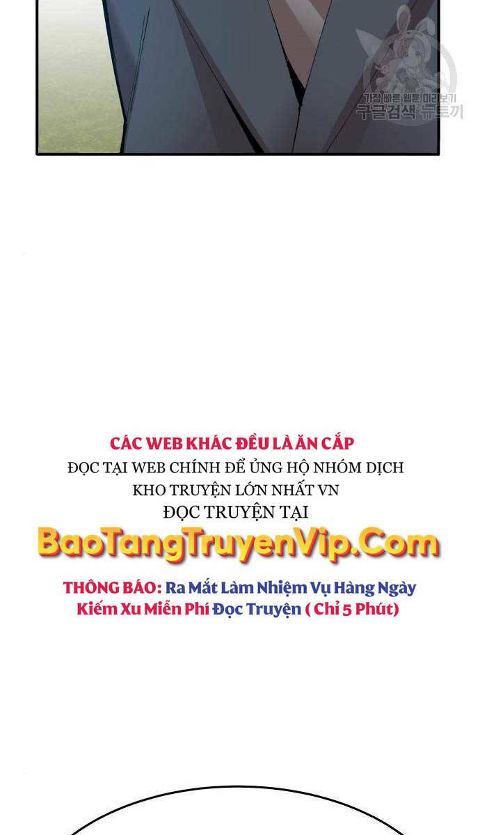 Chương 84 - Trang 141
