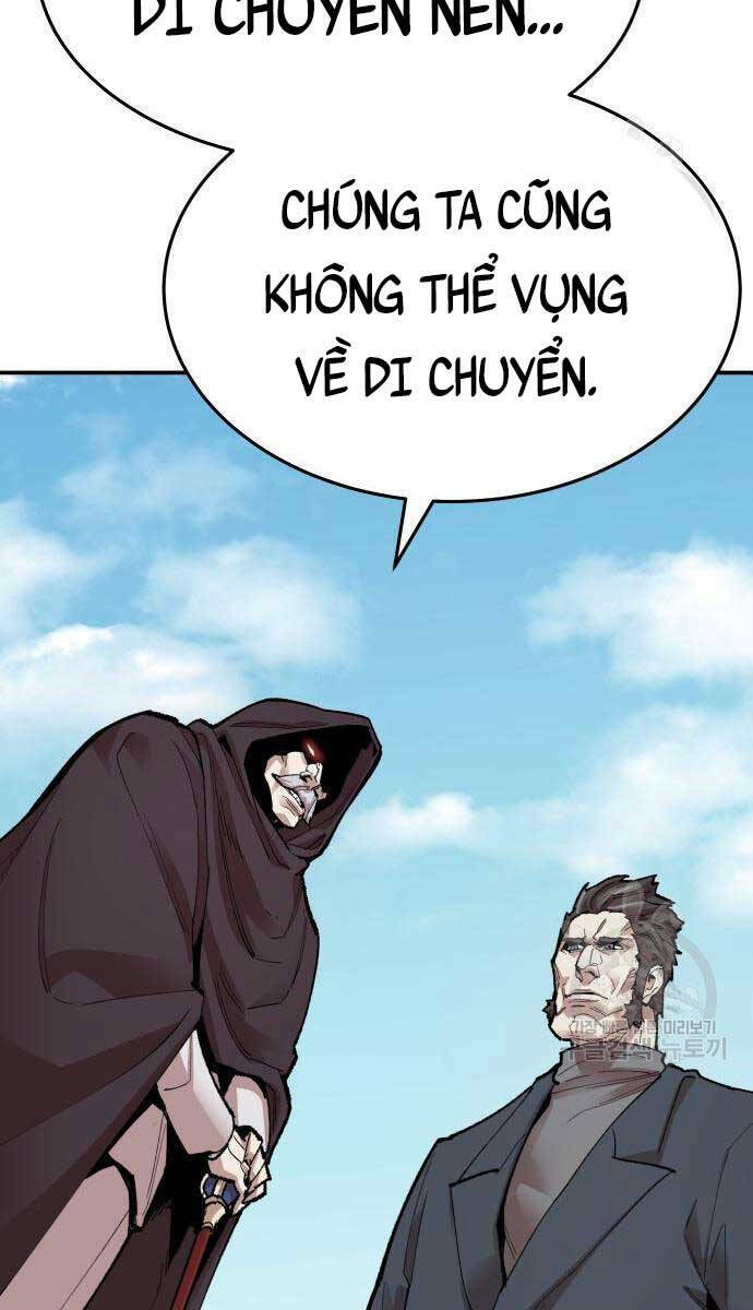 Chương 84 - Trang 145