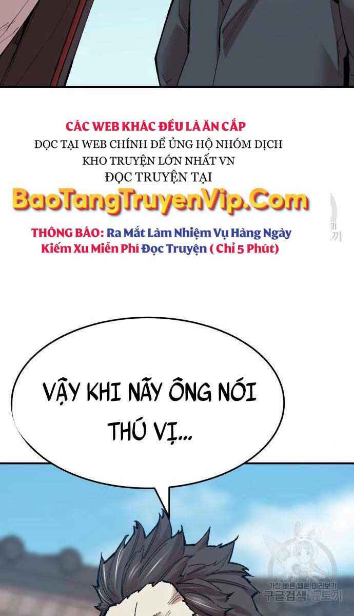 Chương 84 - Trang 146