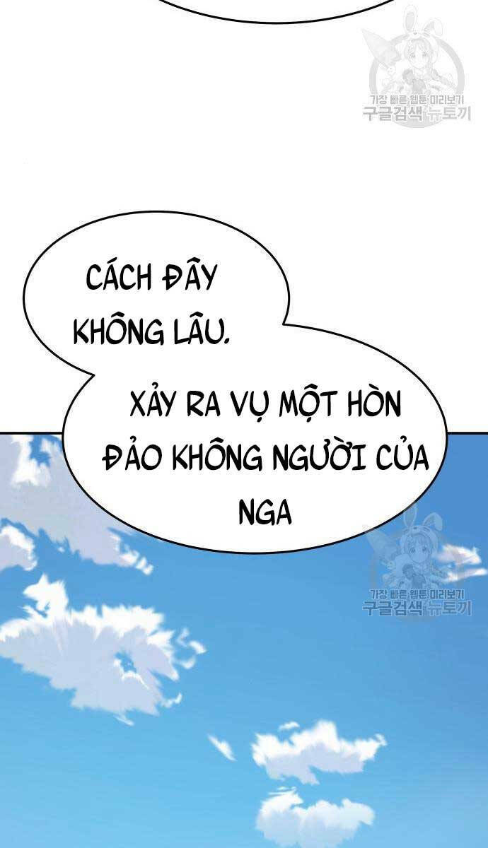 Chương 84 - Trang 148