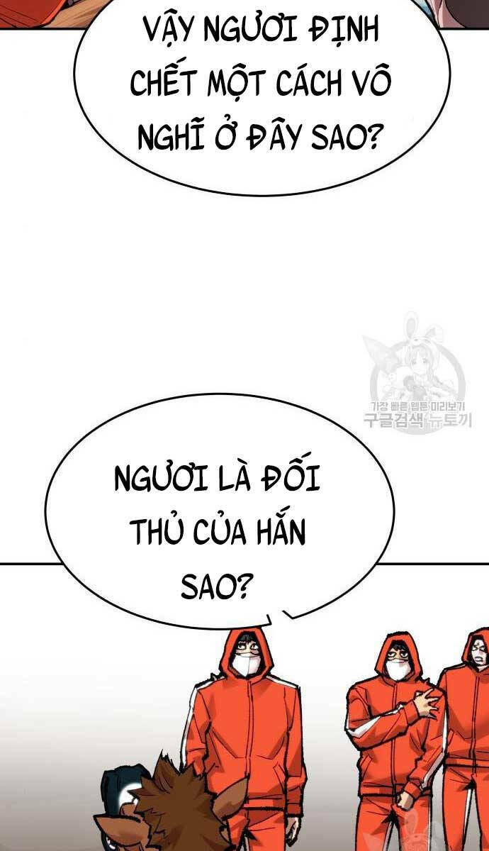 Chương 84 - Trang 17