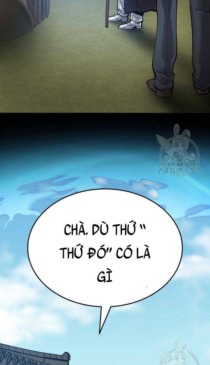Chương 84 - Trang 162