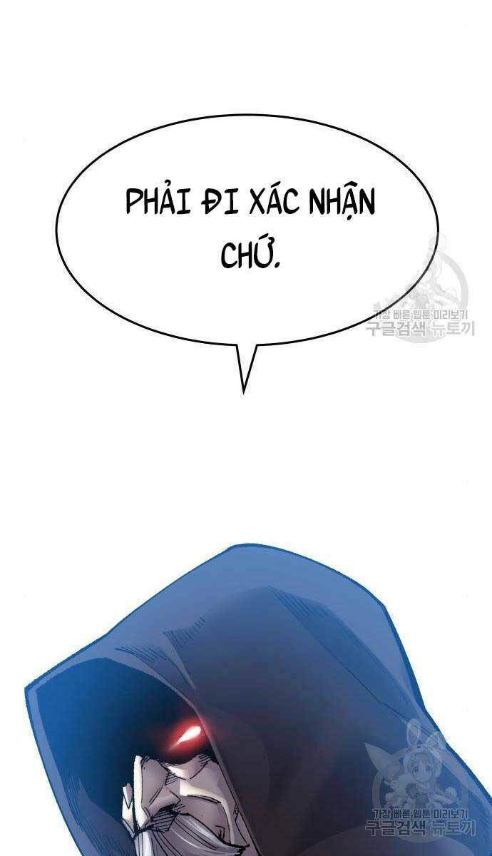 Chương 84 - Trang 165