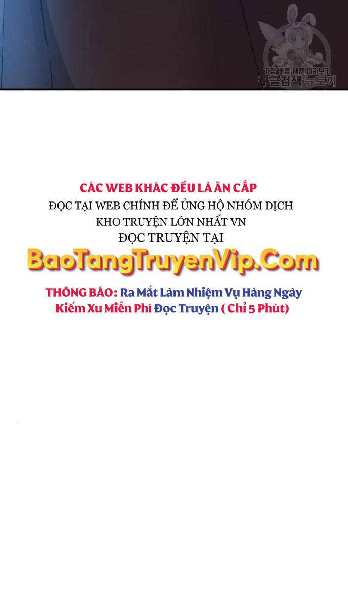 Chương 84 - Trang 167
