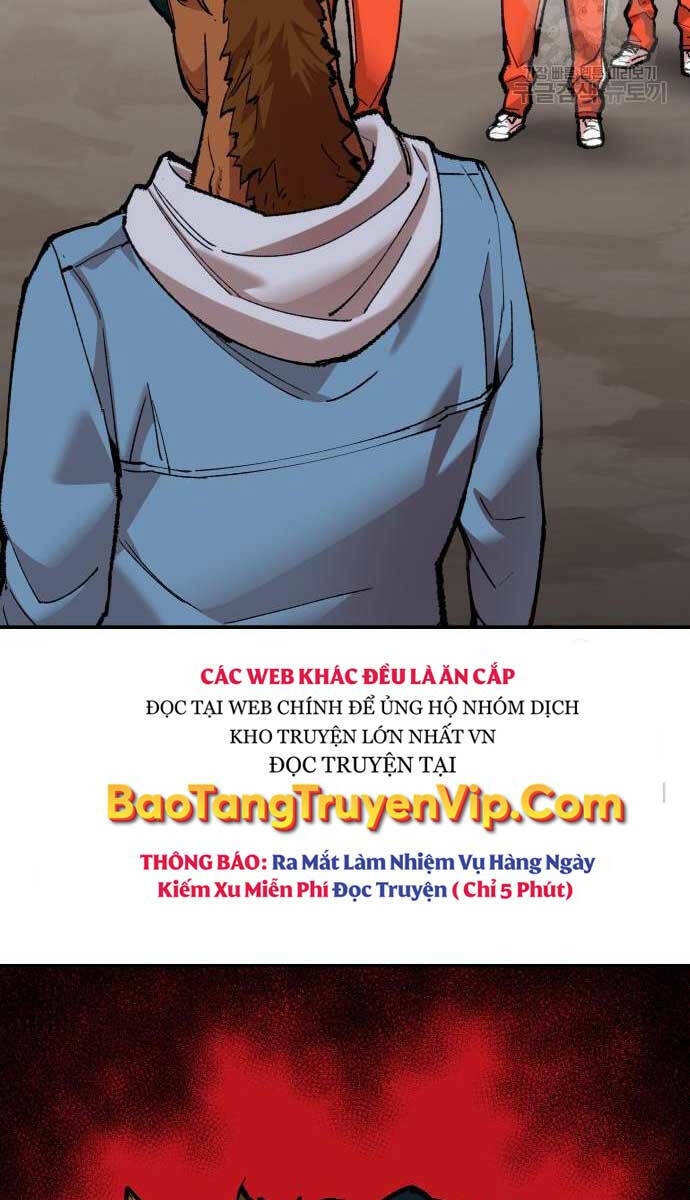 Chương 84 - Trang 18