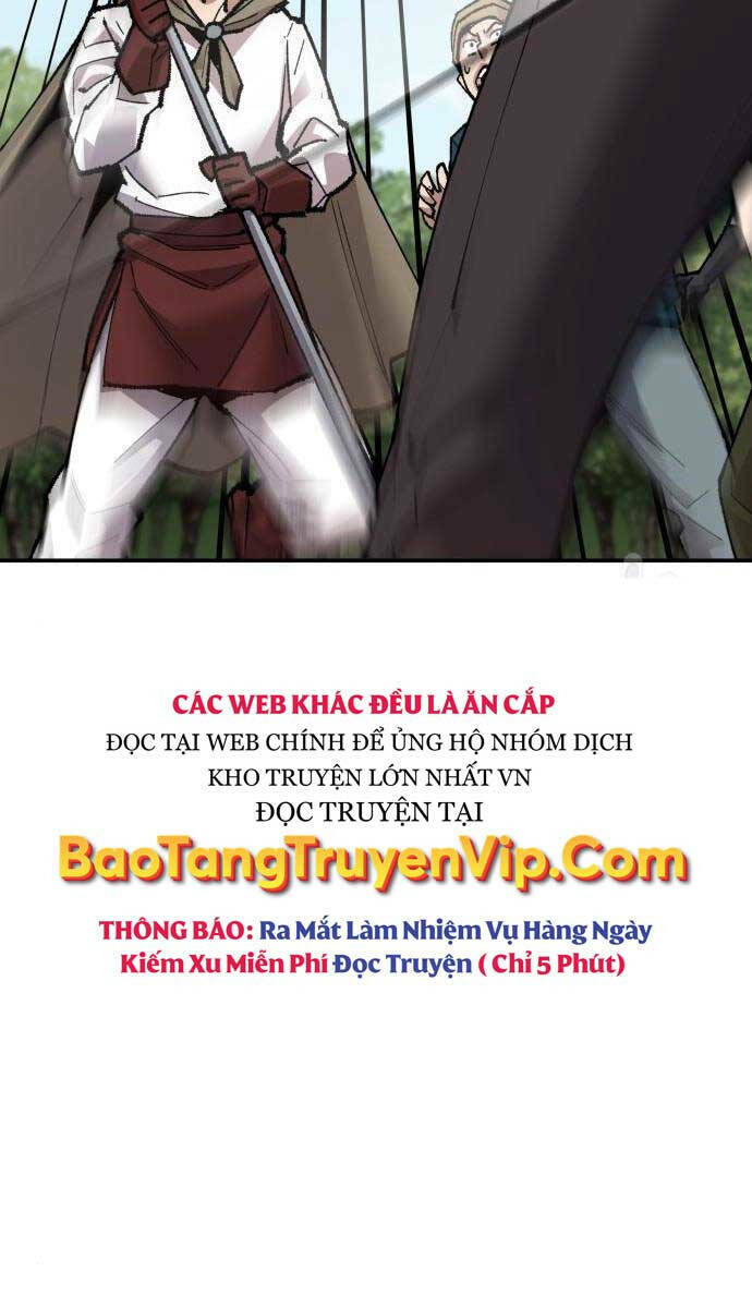 Chương 84 - Trang 181