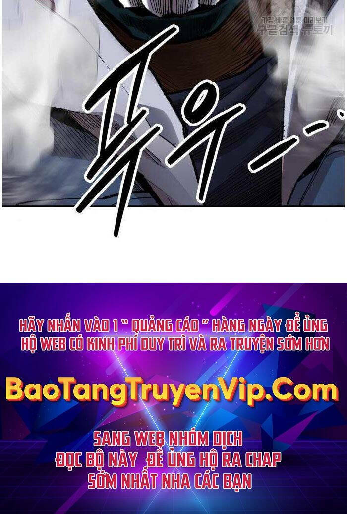 Chương 84 - Trang 188