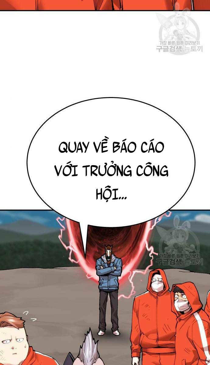 Chương 84 - Trang 21