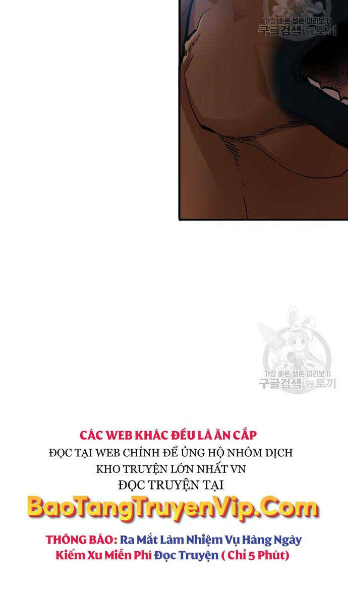 Chương 84 - Trang 24