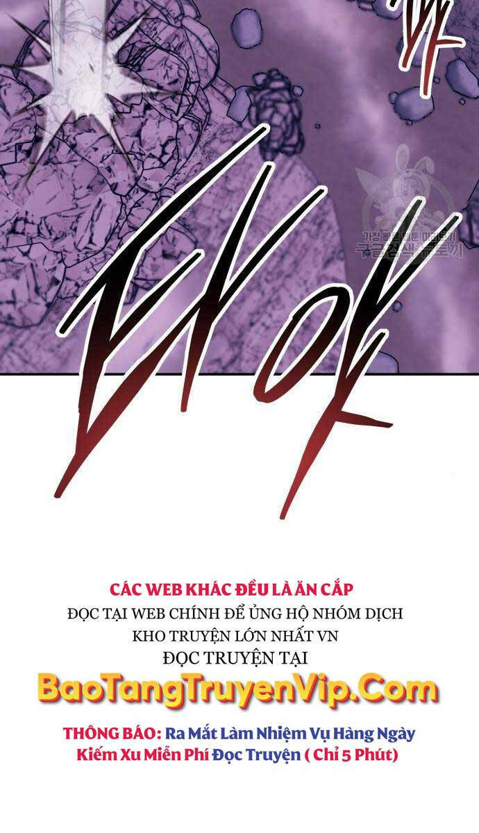 Chương 84 - Trang 29