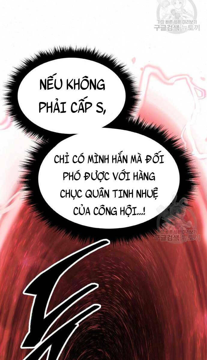 Chương 84 - Trang 4