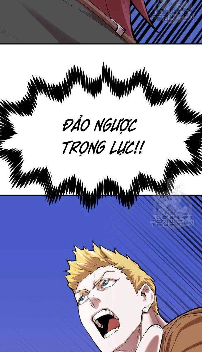 Chương 84 - Trang 31