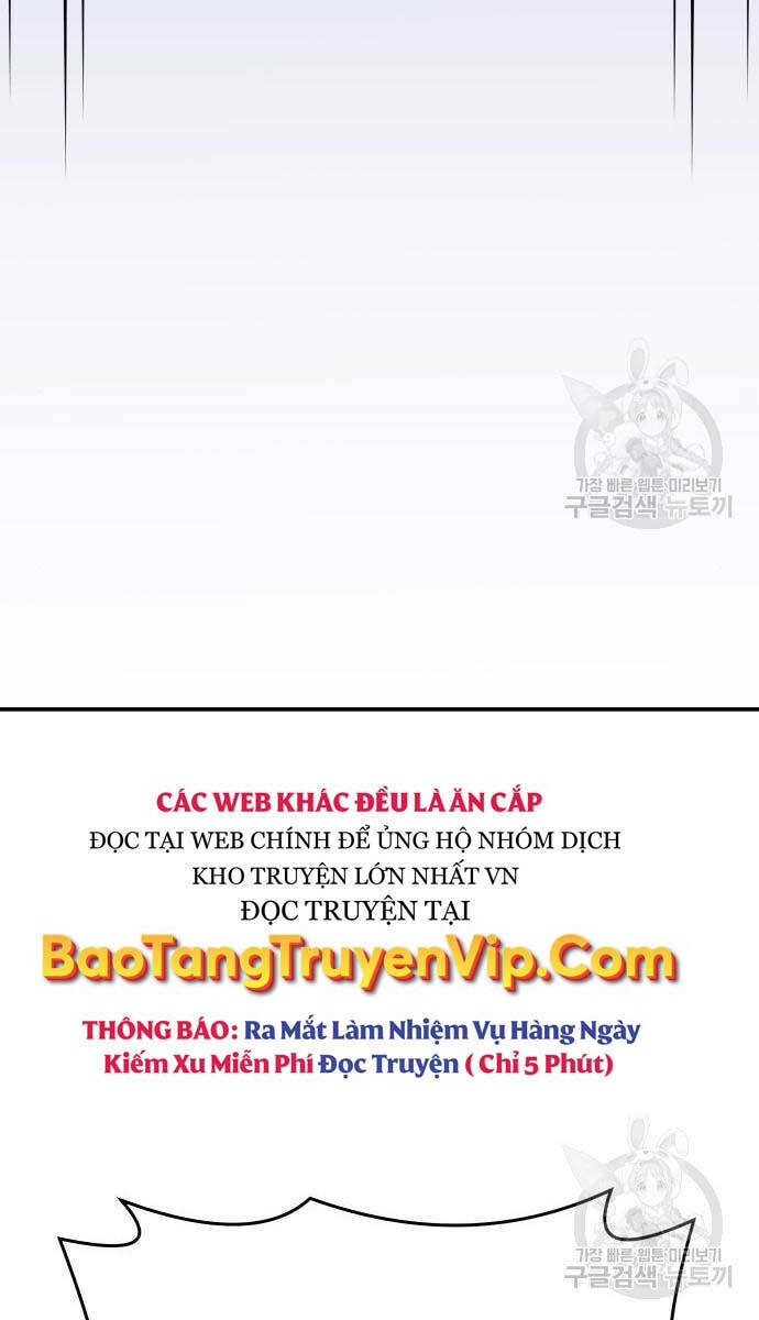 Chương 84 - Trang 49