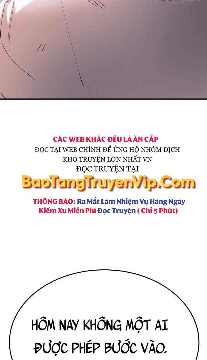 Chương 84 - Trang 7