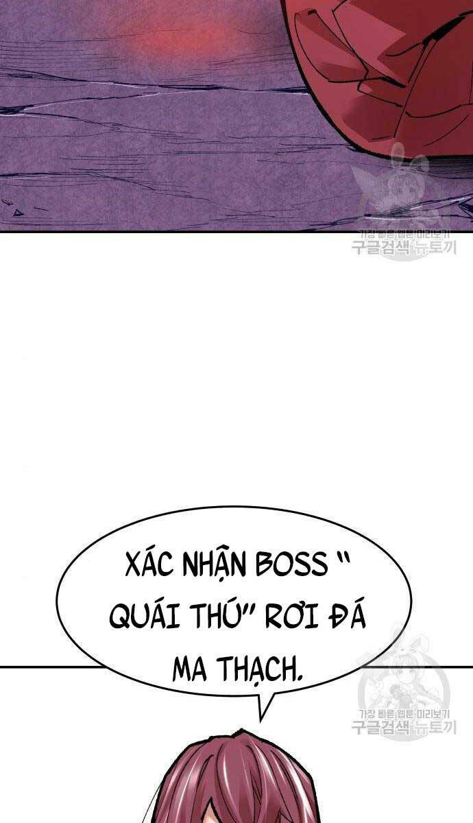 Chương 84 - Trang 61