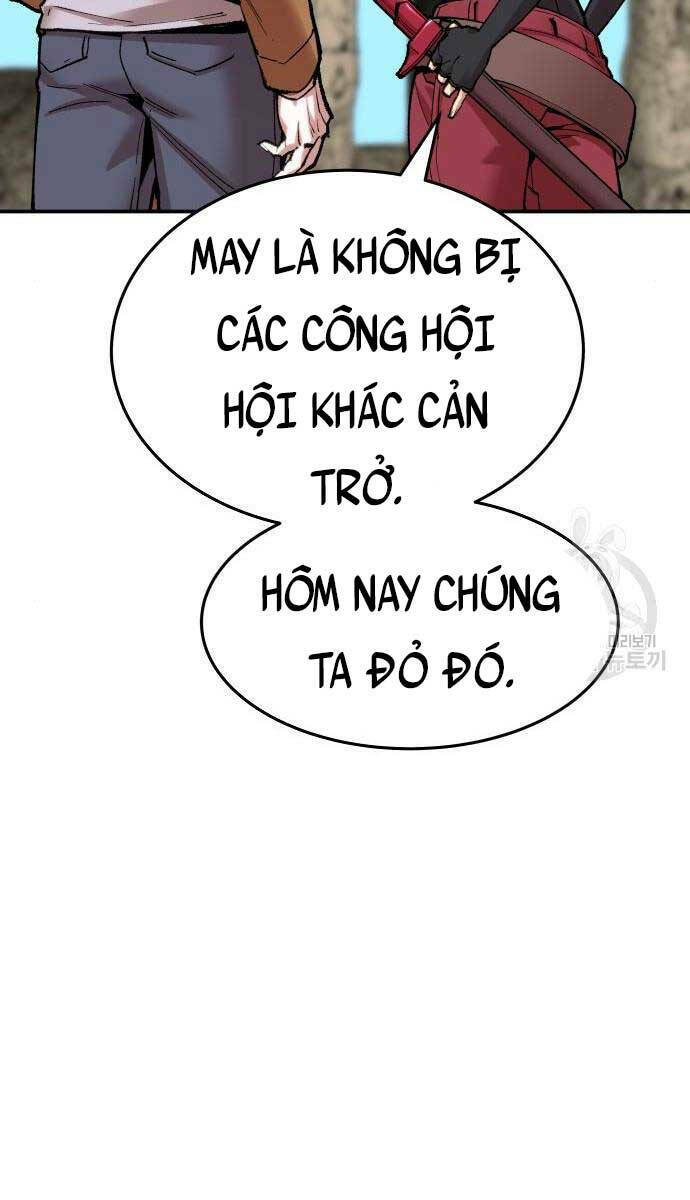 Chương 84 - Trang 66