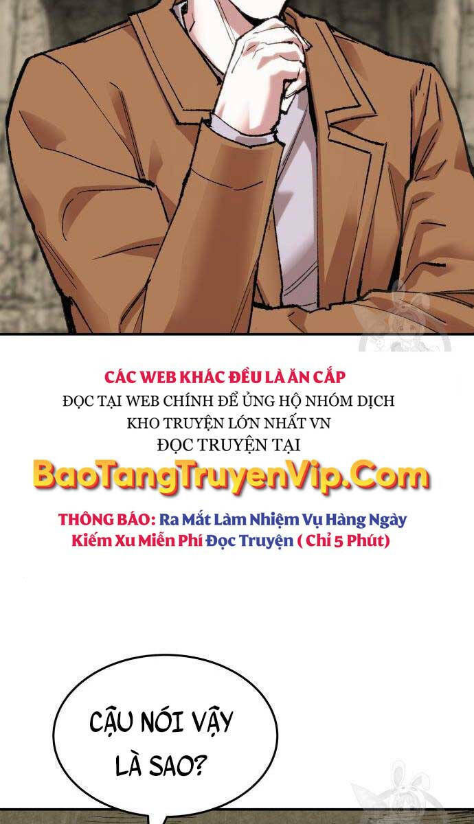 Chương 84 - Trang 69