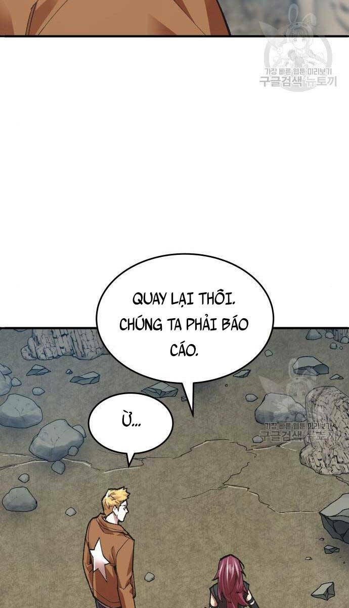 Chương 84 - Trang 79
