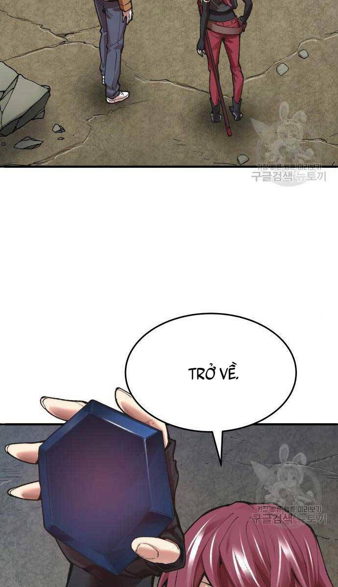 Chương 84 - Trang 80