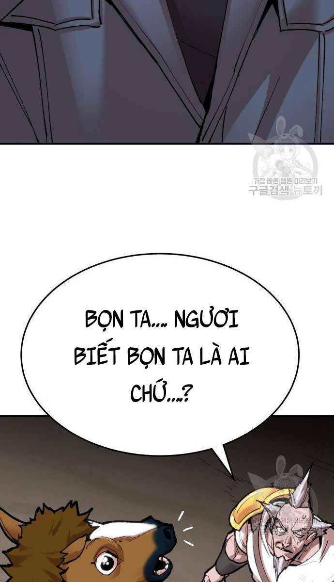 Chương 84 - Trang 9