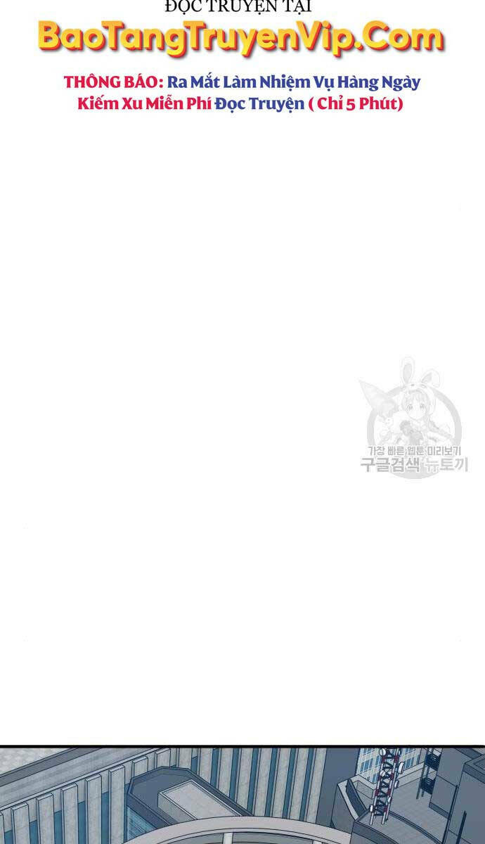 Chương 84 - Trang 85