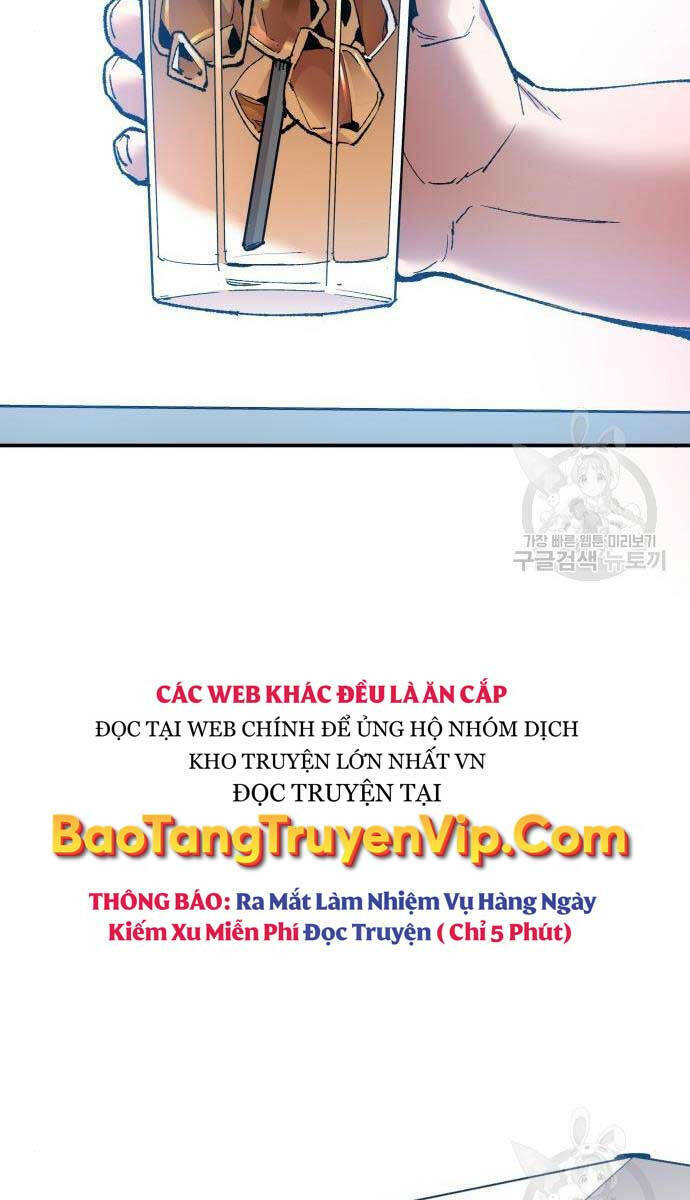 Chương 84 - Trang 88