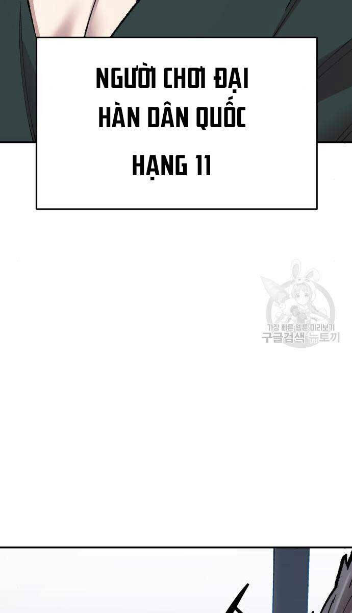 Chương 84 - Trang 92