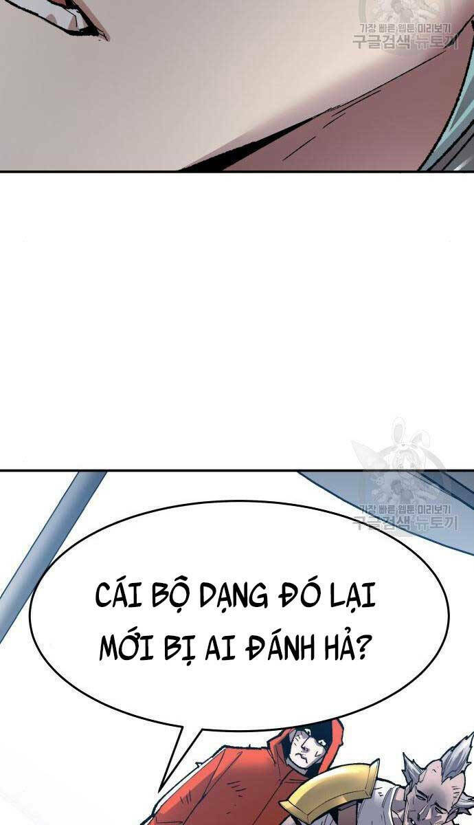 Chương 84 - Trang 96