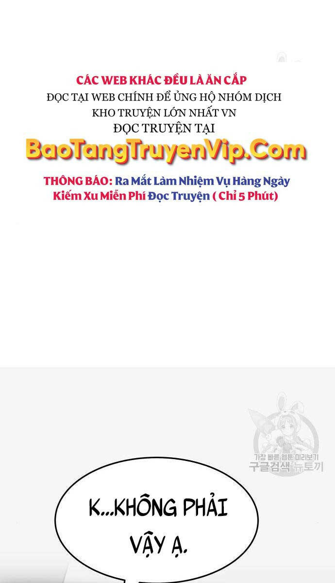 Chương 84 - Trang 99