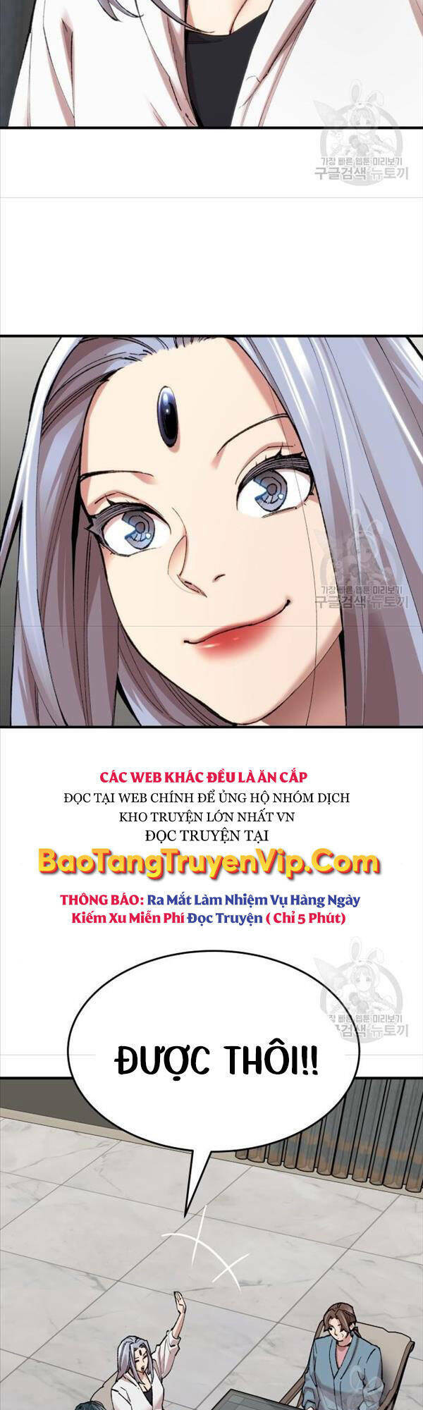 Chương 85 - Trang 24