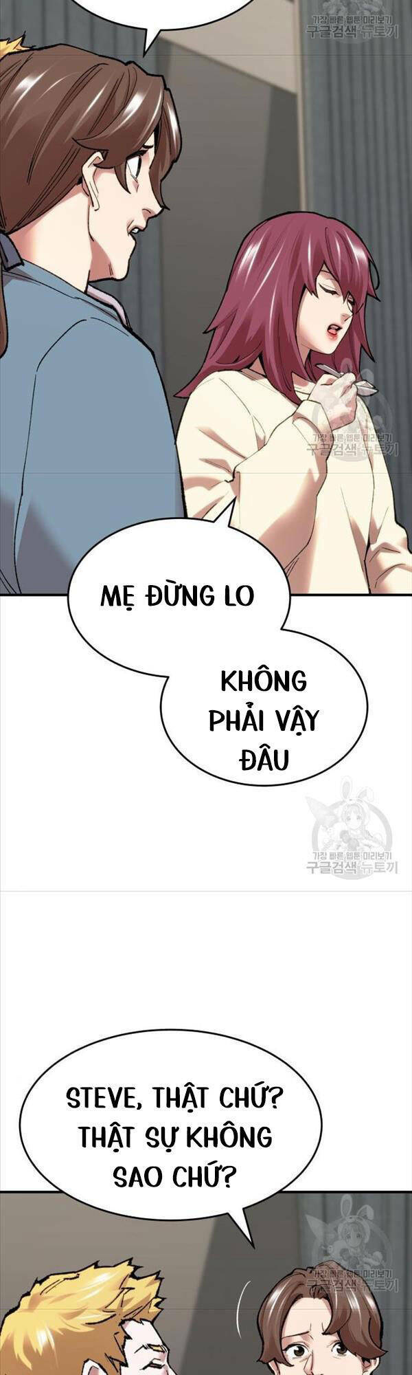 Chương 85 - Trang 4