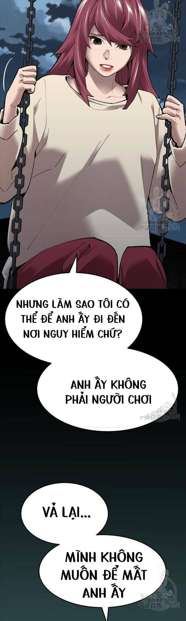 Chương 85 - Trang 32