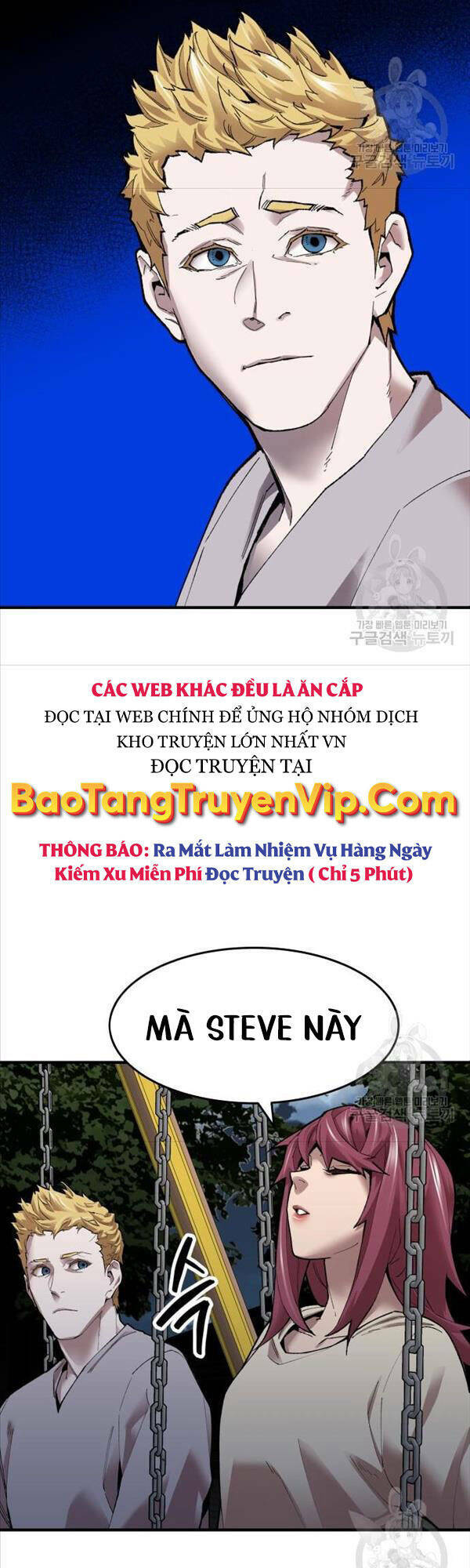 Chương 85 - Trang 35