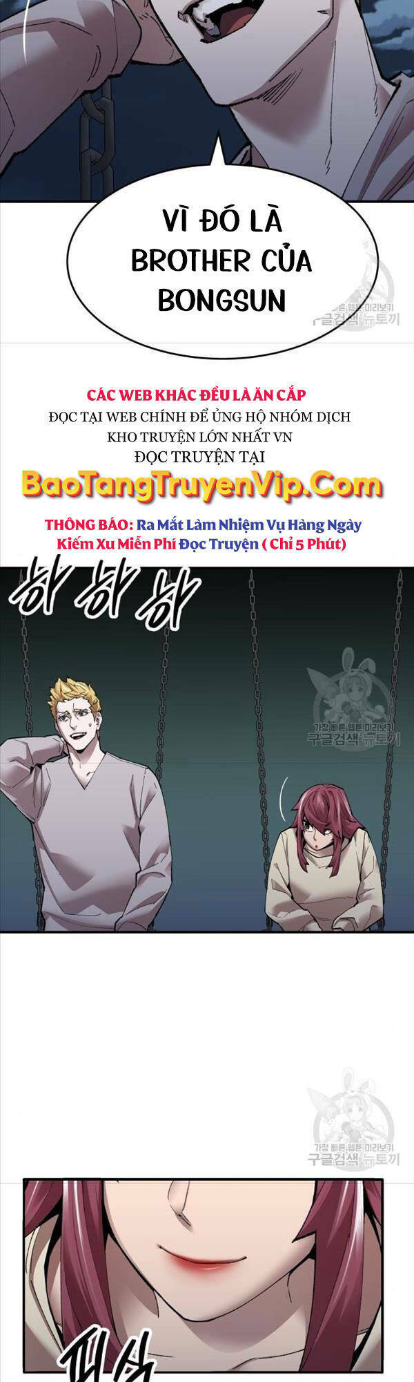Chương 85 - Trang 37