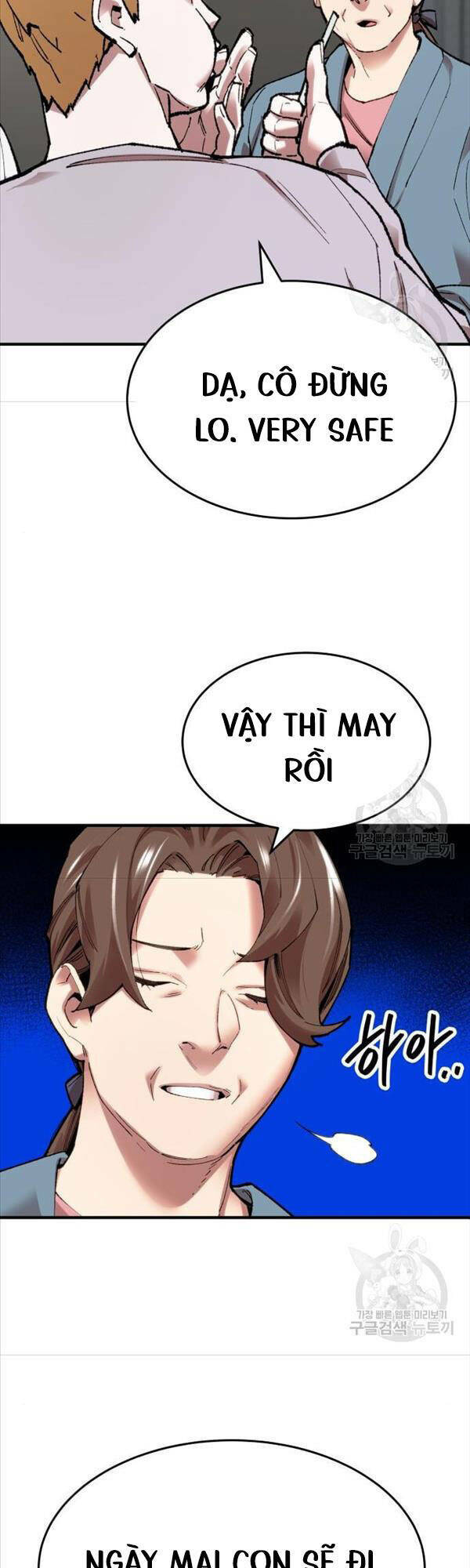 Chương 85 - Trang 5