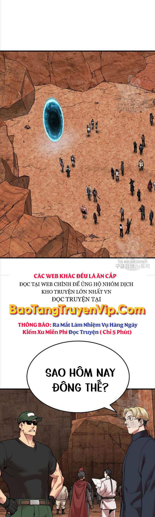Chương 85 - Trang 48