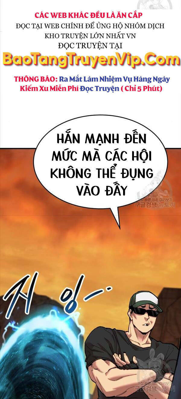 Chương 85 - Trang 50