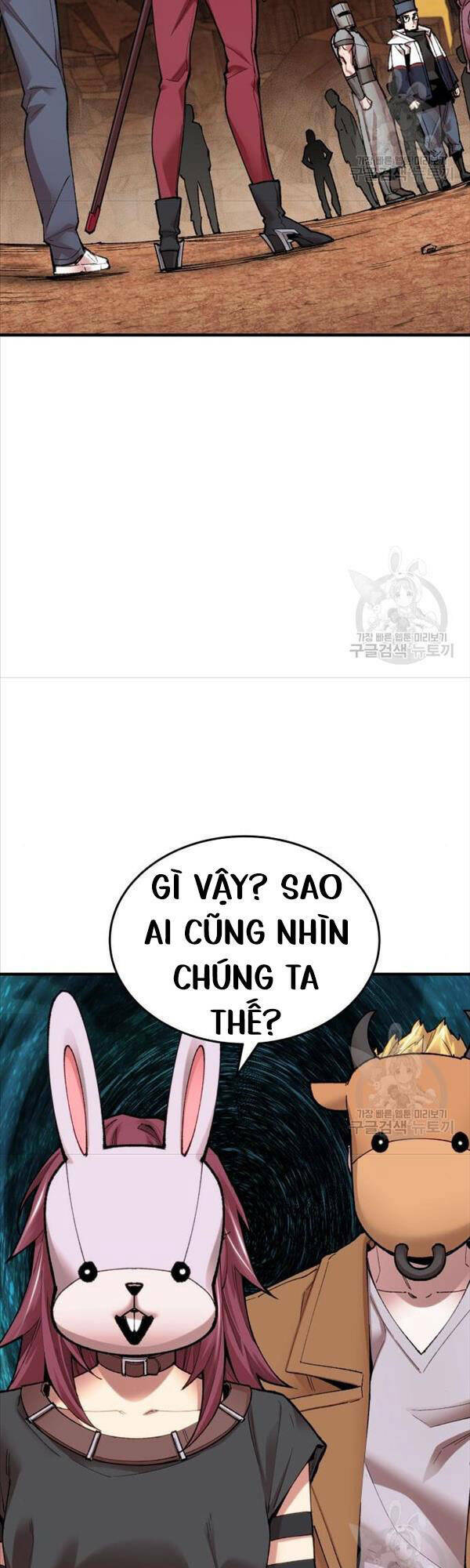 Chương 85 - Trang 53
