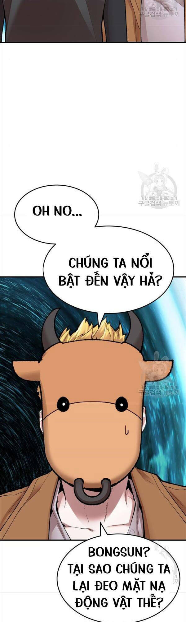 Chương 85 - Trang 54