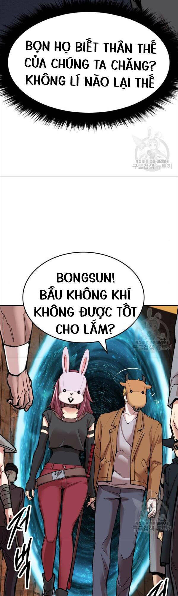 Chương 85 - Trang 58