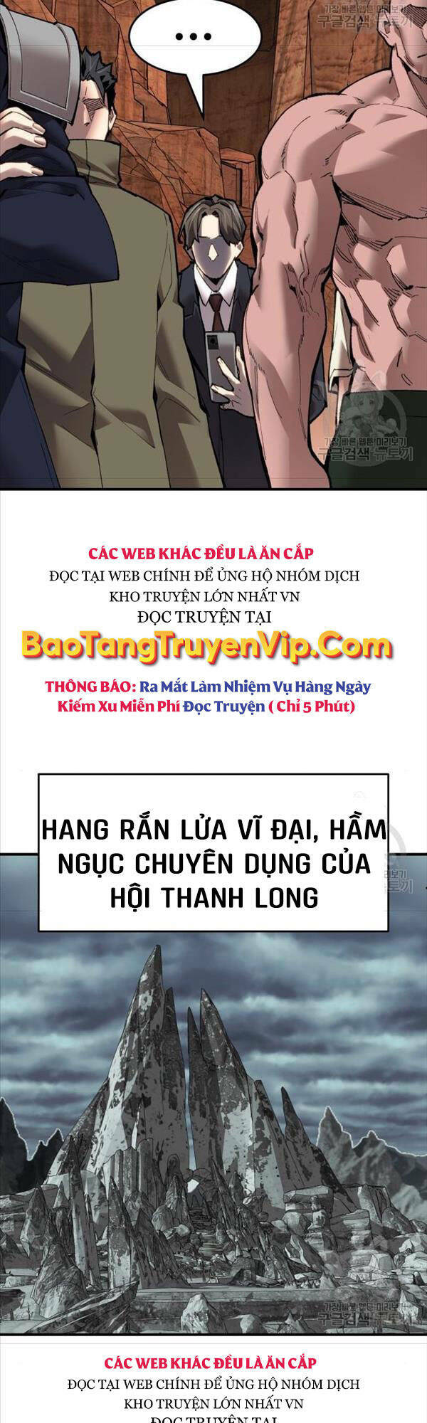 Chương 85 - Trang 61