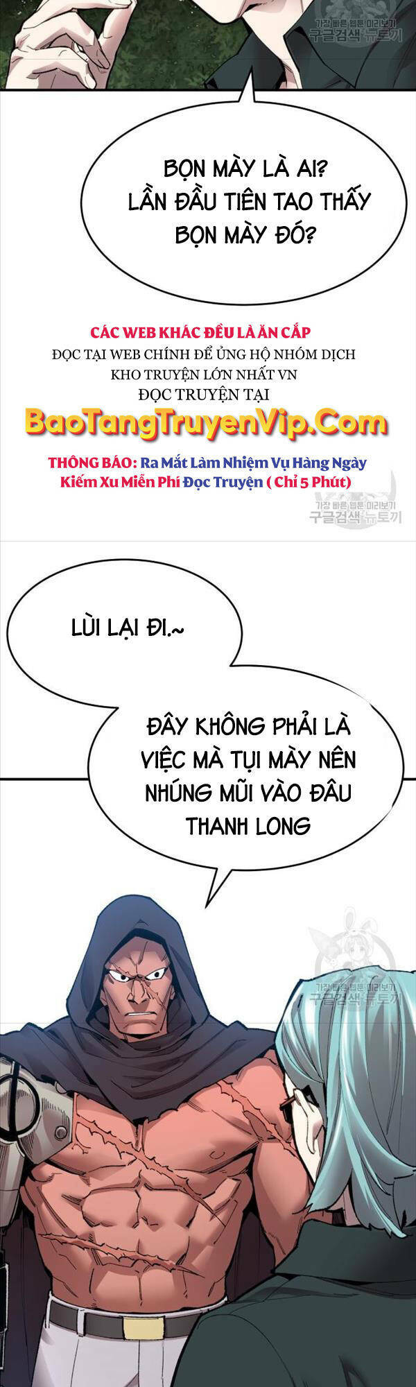 Chương 86 - Trang 2