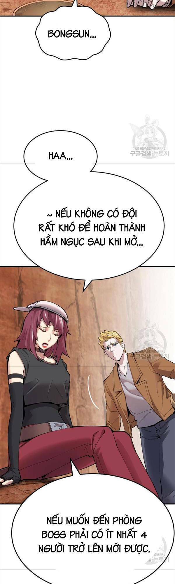 Chương 86 - Trang 15