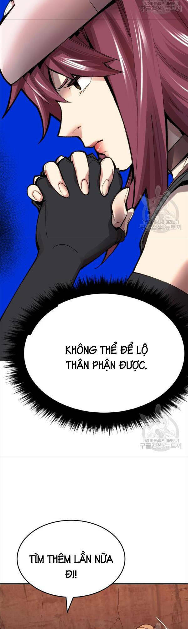 Chương 86 - Trang 19